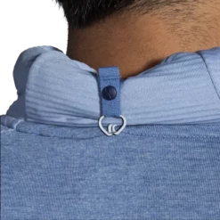 Brooks Men's Notch Thermal Hoodie 2.0 -Gearwest shop 211402 462 d5 notch thermal hoodie mens long sleeve running shirt