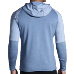 Brooks Men's Notch Thermal Hoodie 2.0 -Gearwest shop 211402 462 mb notch thermal hoodie mens long sleeve running shirt