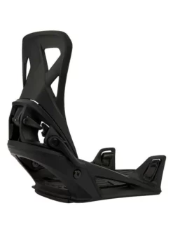 BURTON SNOWBOARDS Burton Step-On Snowboard Binding 2023