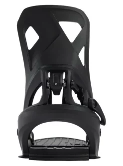 BURTON SNOWBOARDS Burton Step-On Snowboard Binding 2023 6 BURTON SNOWBOARDS Burton Step-On Snowboard Binding 2023 -Gearwest shop 22stepon3