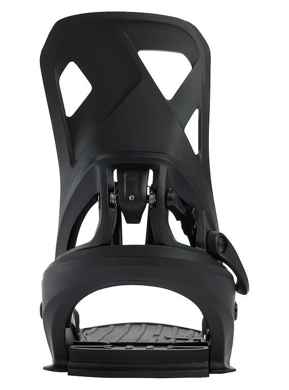 BURTON SNOWBOARDS Burton Step-On Snowboard Binding 2023 3 BURTON SNOWBOARDS Burton Step-On Snowboard Binding 2023 - Image 3