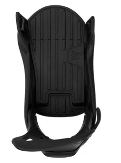 BURTON SNOWBOARDS Burton Step-On Snowboard Binding 2023 7 BURTON SNOWBOARDS Burton Step-On Snowboard Binding 2023 -Gearwest shop 22stepon4