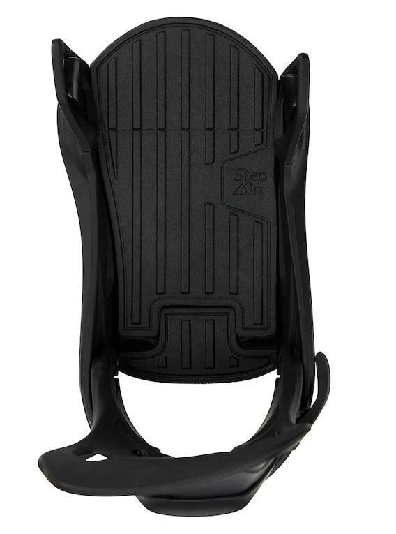 BURTON SNOWBOARDS Burton Step-On Snowboard Binding 2023 4 BURTON SNOWBOARDS Burton Step-On Snowboard Binding 2023 - Image 4