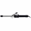 Conair Hot Sticks 3/4-in. Instant Heat Curling Iron