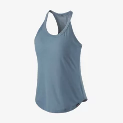 Patagonia Women's Capilene® Cool Trail Tank Top