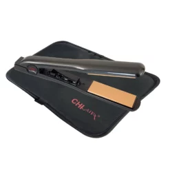 CHI Air 1.5-in. Tourmaline Ceramic Flat Iron