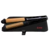 CHI Air Classic Tourmaline Ceramic 3-in-1 Styling Iron