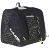 KULKEA BAGS Kulkea 23 Speed Star Kids Ski Boot Bag (35L)