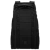 Db Bags The Hugger (The Strøm) 30L Backpack In Blackout