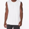 2XU Men's Aero Tank