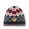 Eisbar Bubi Hat