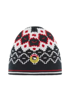 Eisbar Bubi Hat