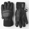 Hestra Leather Fall Line Glove