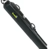 Gear West Sportube Series 3 Ski Case