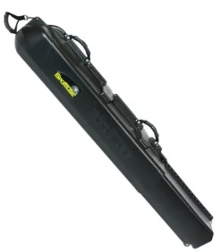 Gear West Sportube Series 3 Ski Case