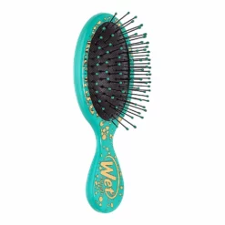 Wet Brush Mini Detangler Hair Brush - Speckle 5 Wet Brush Mini Detangler Hair Brush - Speckle -Gearwest shop 3246434 ALT2