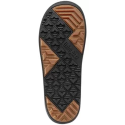 Thirty Two Thirty-Two TM 2 Double Boa Wide Snowboard Boot 2023 -Gearwest shop 327002thirtytwo tm two double boa snowboard boots 2023 98ed8acf be0b 40d7 95d9 db19a24b50dd