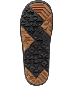 Thirty Two Thirty-Two TM 2 Double Boa Snowboard Boot 2023 11 Thirty Two Thirty-Two TM 2 Double Boa Snowboard Boot 2023 -Gearwest shop 3270038105000492200Alternate1 2000x 0d41a07e 52c6 4dd8 8a8d 8325d1a96621