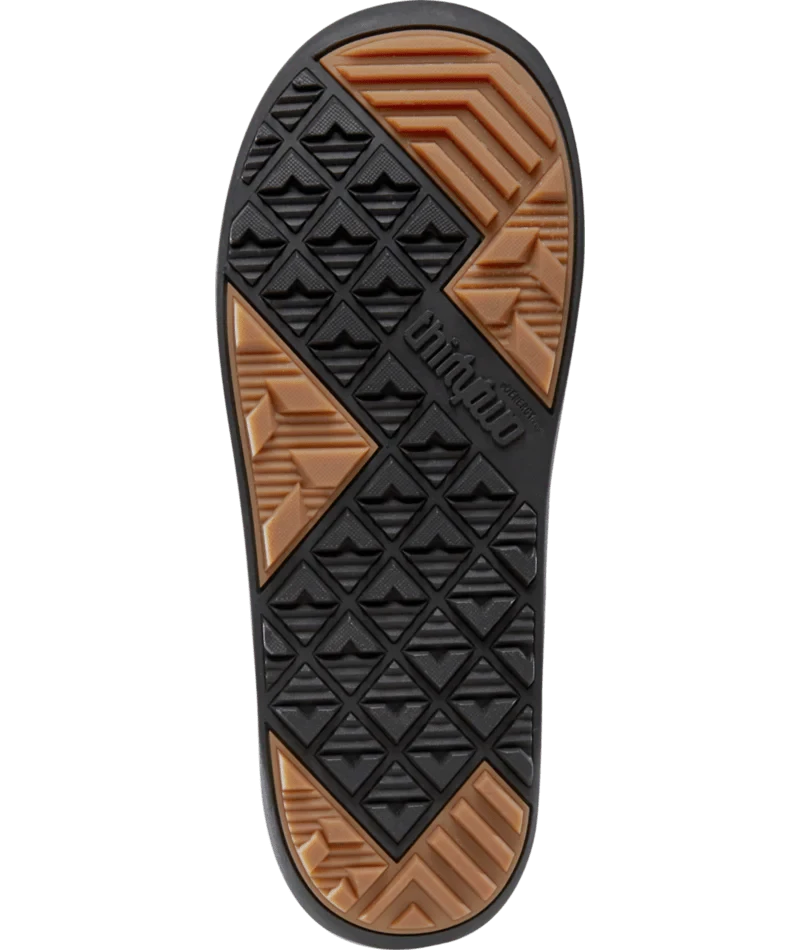Thirty Two Thirty-Two TM 2 Double Boa Snowboard Boot 2023 6 Thirty Two Thirty-Two TM 2 Double Boa Snowboard Boot 2023 - Image 6