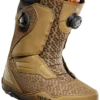 Thirty Two Thirty-Two TM 2 Double Boa Snowboard Boot 2023