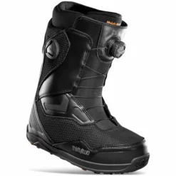 Thirty Two Thirty-Two TM 2 Double Boa Wide Snowboard Boot 2023 -Gearwest shop 32700 225119 912849 c48d3b5e 88b0 4210 81c0 e15727b9e0de