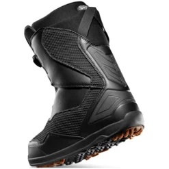 Thirty Two Thirty-Two TM 2 Double Boa Wide Snowboard Boot 2023 -Gearwest shop 32700thirtytwo tm two double boa snowboard boots 2023 6c17ac71 55b9 4eb1 84a6 188cf246c2bb