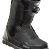 Thirty Two Thirty-Two Shifty BOA Snowboard Boot 2023