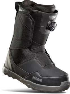 Thirty Two Thirty-Two Shifty BOA Snowboard Boot 2023