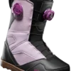 Thirty Two Thirty-Two Women's STW Double Boa Snowboard Boot 2023