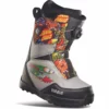 Thirty Two Thirty-Two Youth Lashed Boa SC Snowboard Boot 2023