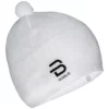 Bjorn Daehlie Classic Hat