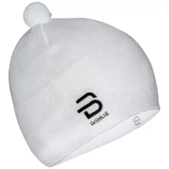 Bjorn Daehlie Classic Hat