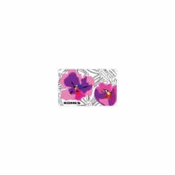 Web Card Petals E-Gift Card