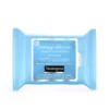 Neutrogena Makeup Remover Cleansing Towelettes