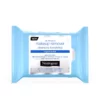 Neutrogena Makeup Remover Fragrance Free Cleansing Towelettes
