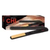 CHI Original 1-in. Ceramic Hair Styling Iron