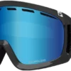 Dragon Alliance Dragon D1 OTG Goggles With Bonus Lens