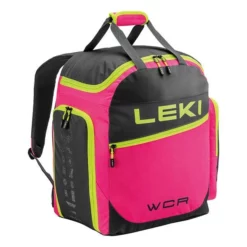 Leki Ski Boot Bag WCR 5 Leki Ski Boot Bag WCR -Gearwest shop 360052029