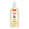 Burt's Bees Cocoa And Cupuacu Butters Body Lotion