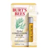 Burt's Bees Herbal Complexion Stick