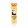Burt's Bees Coconut Foot Cream