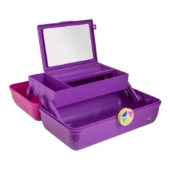 Caboodles On-The-Go-Girl Case -Gearwest shop 3713850 ALT2