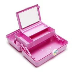Caboodles On-The-Go-Girl Case -Gearwest shop 3713850 ALT3
