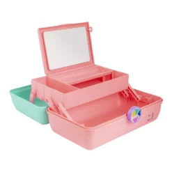 Caboodles On-The-Go-Girl Case -Gearwest shop 3713850 ALT5
