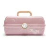Caboodles On-The-Go-Girl Case
