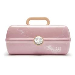 Caboodles On-The-Go-Girl Case