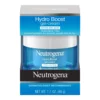 Neutrogena Hydro Boost Gel-Cream For Extra-Dry Skin 1.7 Oz