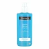 Neutrogena Hydro Boost Body Gel Cream 16 Oz