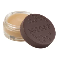 Burt's Bees Overnight Intensive Lip Treatment