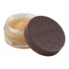 Burt's Bees Conditioning Lip Scrub